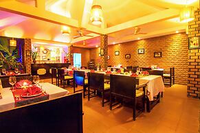 La Residence WatBo Hotel