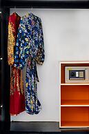 La Residence WatBo Hotel