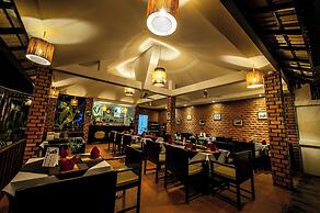 La Residence WatBo Hotel