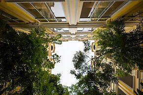 La Residence WatBo Hotel