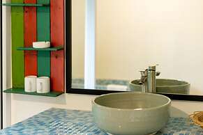 La Residence WatBo Hotel