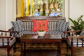 La Residence WatBo Hotel