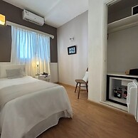 Hotel Milano