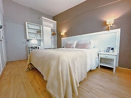 Hotel Milano