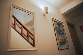 Hotel Milano