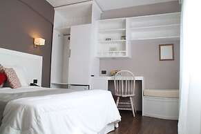 Hotel Milano