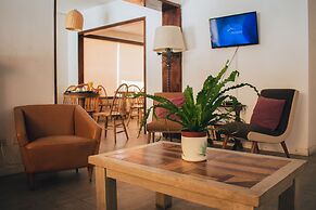 Hotel Milano