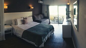 Hotel Milano