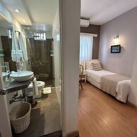 Hotel Milano