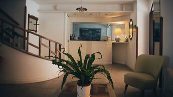 Hotel Milano
