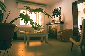 Hotel Milano