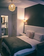 Hotel Milano