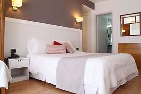 Hotel Milano