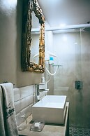 Hotel Milano