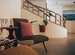Hotel Milano