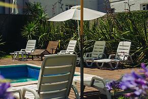 Hotel Milano