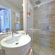 Hotel Milano