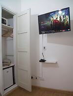 Hotel Milano
