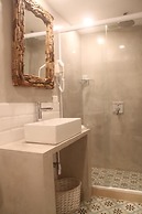 Hotel Milano