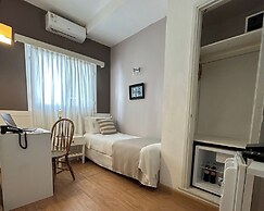 Hotel Milano