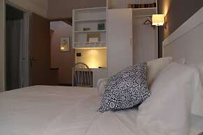 Hotel Milano