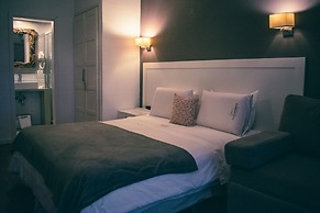 Hotel Milano