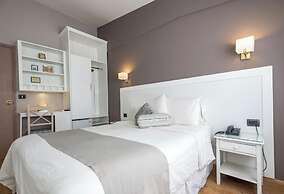 Hotel Milano