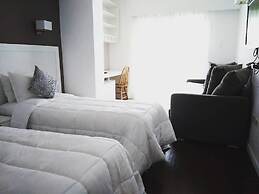 Hotel Milano