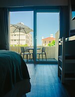 Hotel Milano