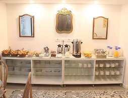 Hotel Milano