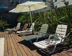 Hotel Milano