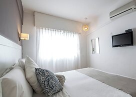 Hotel Milano