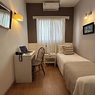 Hotel Milano