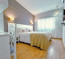 Hotel Milano