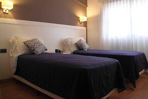 Hotel Milano