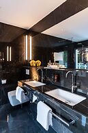 Parkhotel Engelsburg