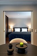 Parkhotel Engelsburg