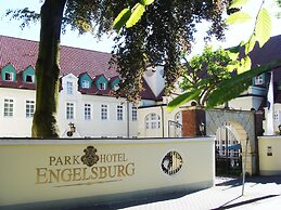 Parkhotel Engelsburg