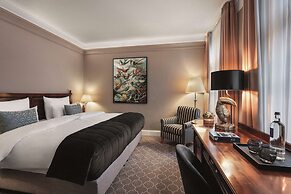 Parkhotel Engelsburg