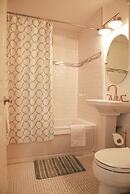 Inn on the Russian River