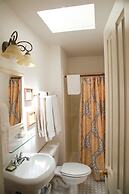 Inn on the Russian River