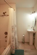 Inn on the Russian River