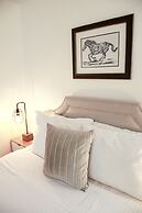 Inn on the Russian River