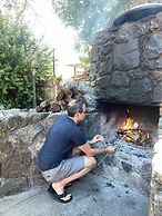 Inn on the Russian River