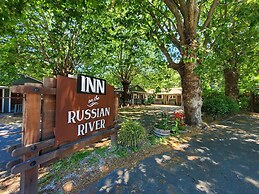 Inn on the Russian River