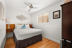 Inn on the Russian River