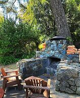 Inn on the Russian River