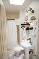 Inn on the Russian River