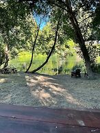 Inn on the Russian River