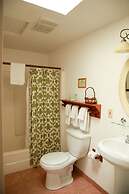 Inn on the Russian River